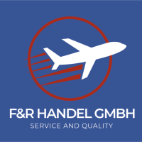 FR-Handel.com